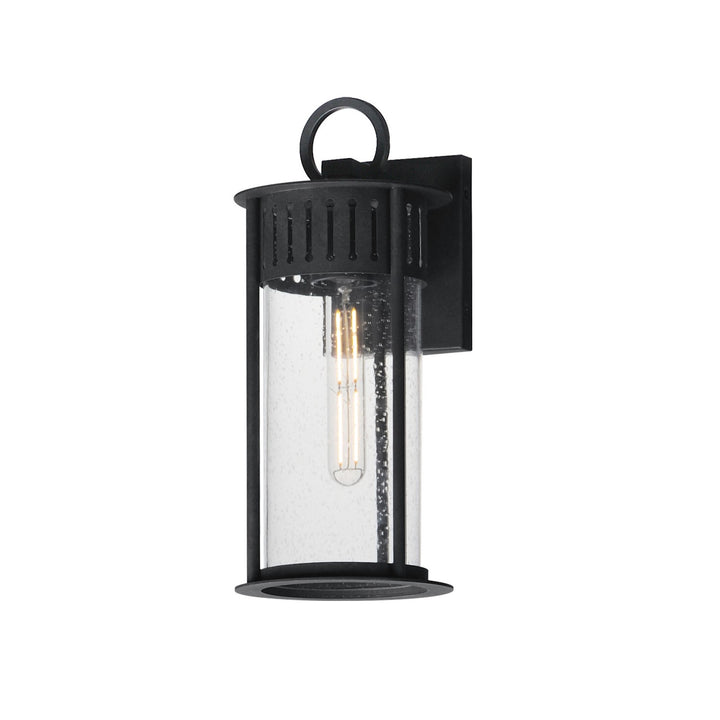 MaximWindsorOne Light Outdoor Wall Sconce