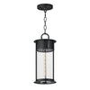 Maxim Windsor | Exterior Lights at 60W