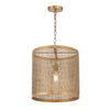 Maxim Hatcher | Pendants at 60W