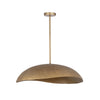 Maxim Denarii | Pendants at 60W