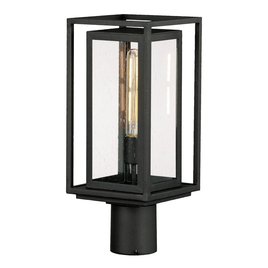 MaximCabana VXOne Light Outdoor Post Mount
