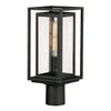 Maxim Cabana VX | Exterior Lights at 60W