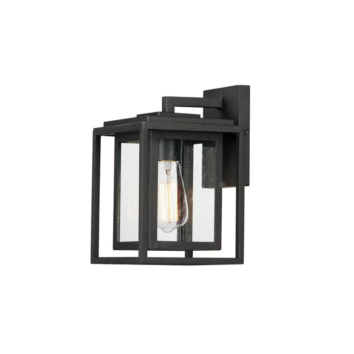 MaximCabana VXOne Light Outdoor Wall Sconce