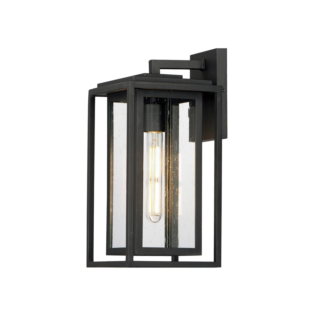 MaximCabana VXOne Light Outdoor Wall Sconce