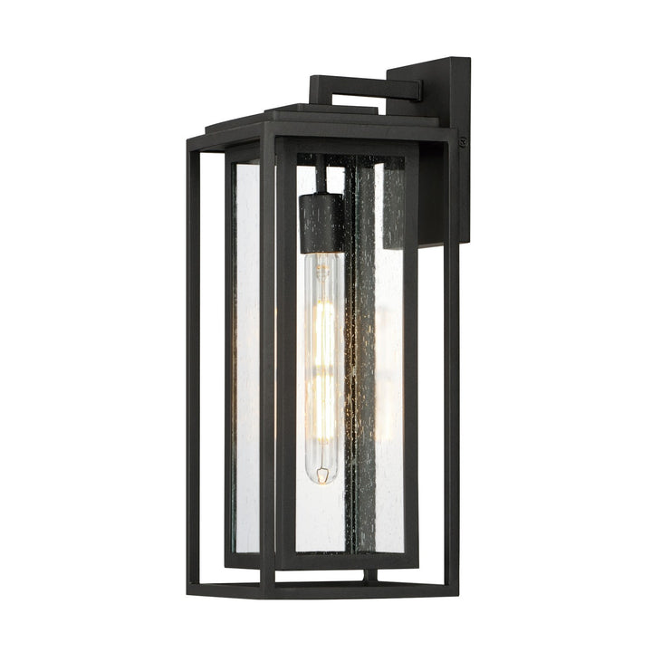 MaximCabana VXOne Light Outdoor Wall Sconce