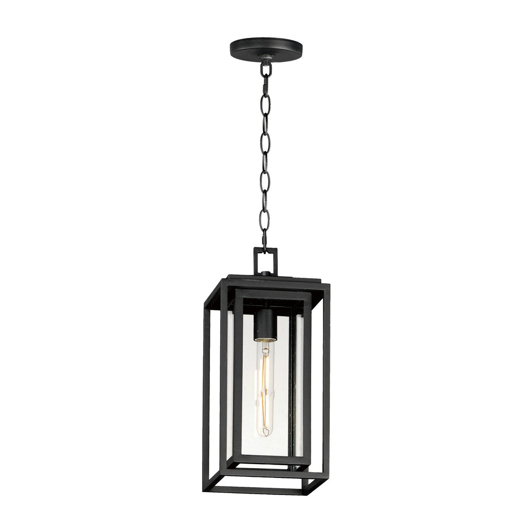 MaximCabana VXOne Light Outdoor Pendant