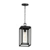 Maxim Cabana VX | Exterior Lights at 60W