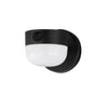 Maxim Michelle | Exterior Lights at 8W, 640lm, & 3000K Temp