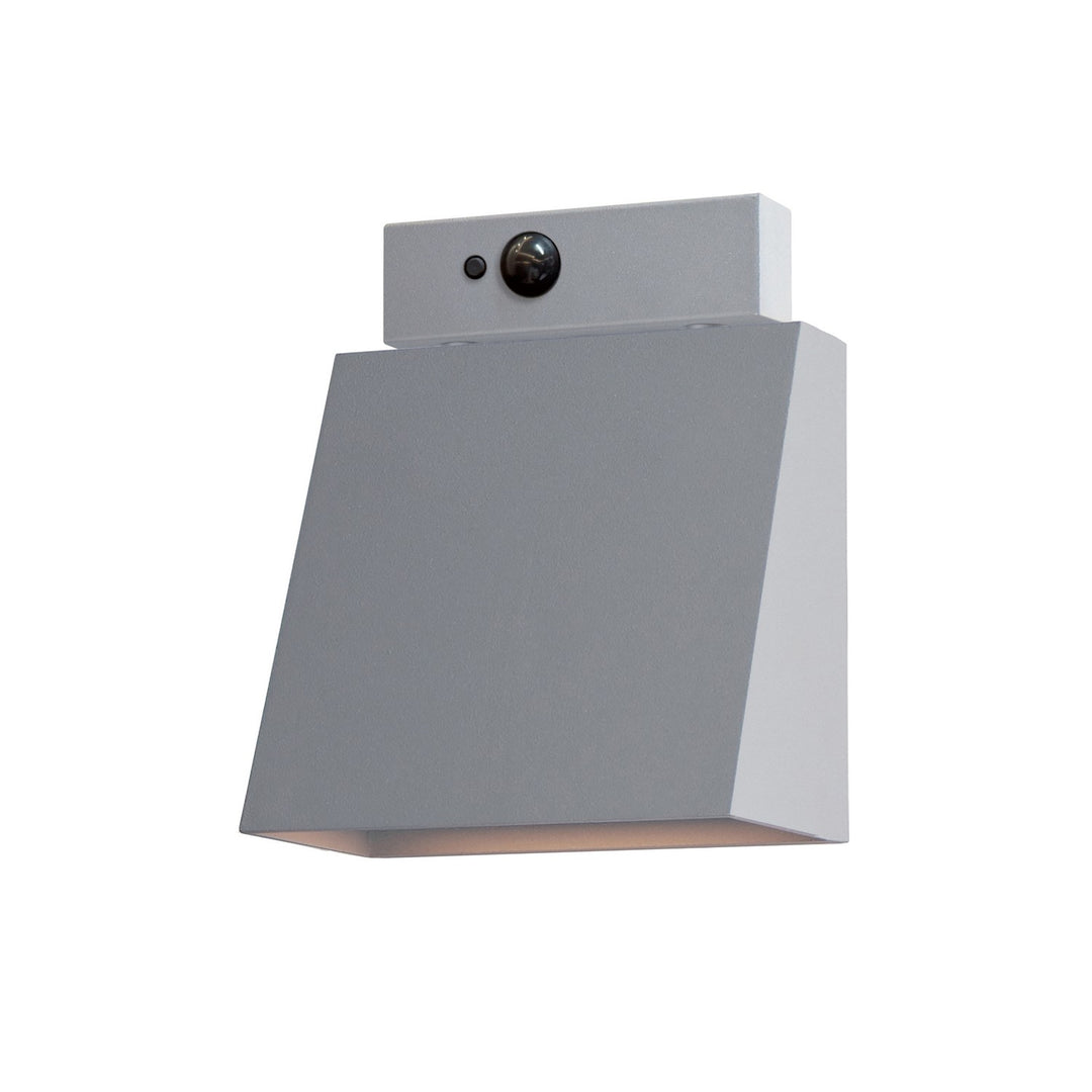 MaximPathfinderLED Outdoor Wall Sconce