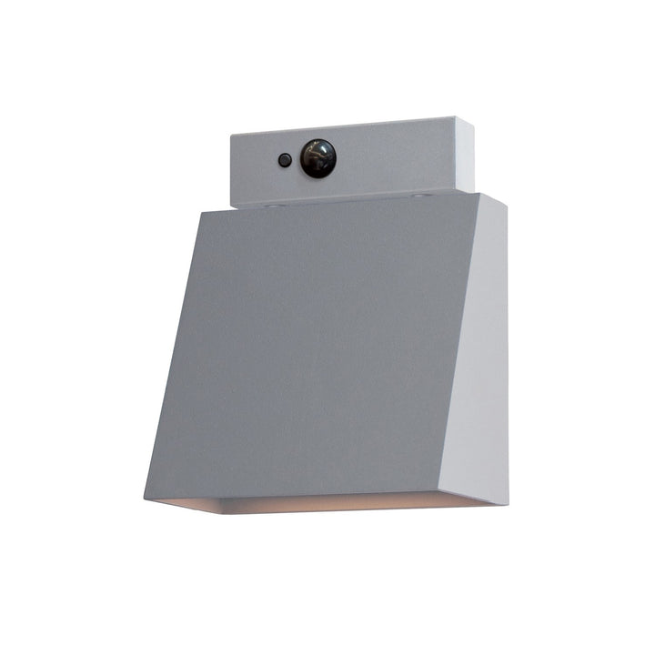 MaximPathfinderLED Outdoor Wall Sconce