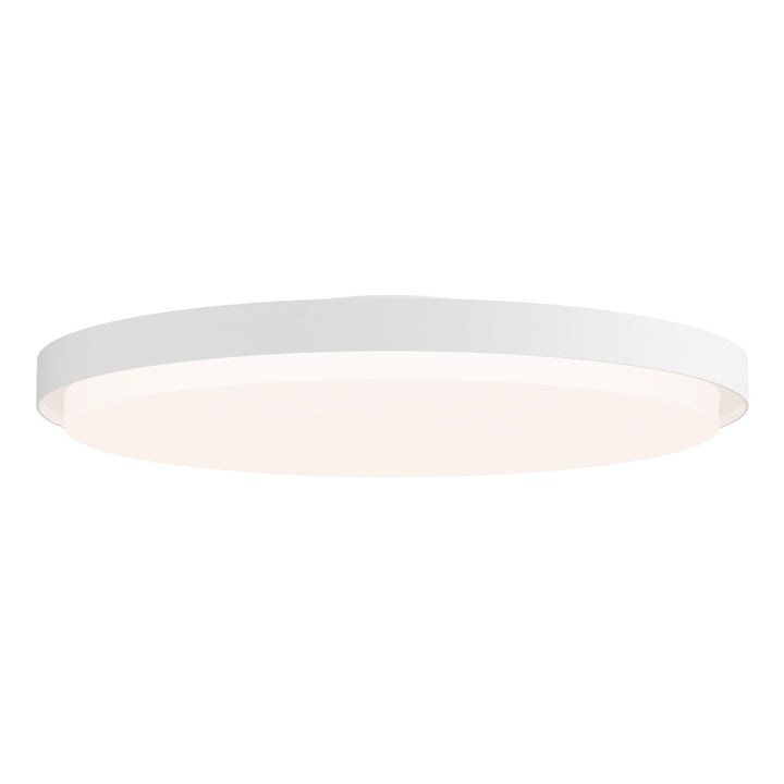 MaximFloatLED Flush Mount