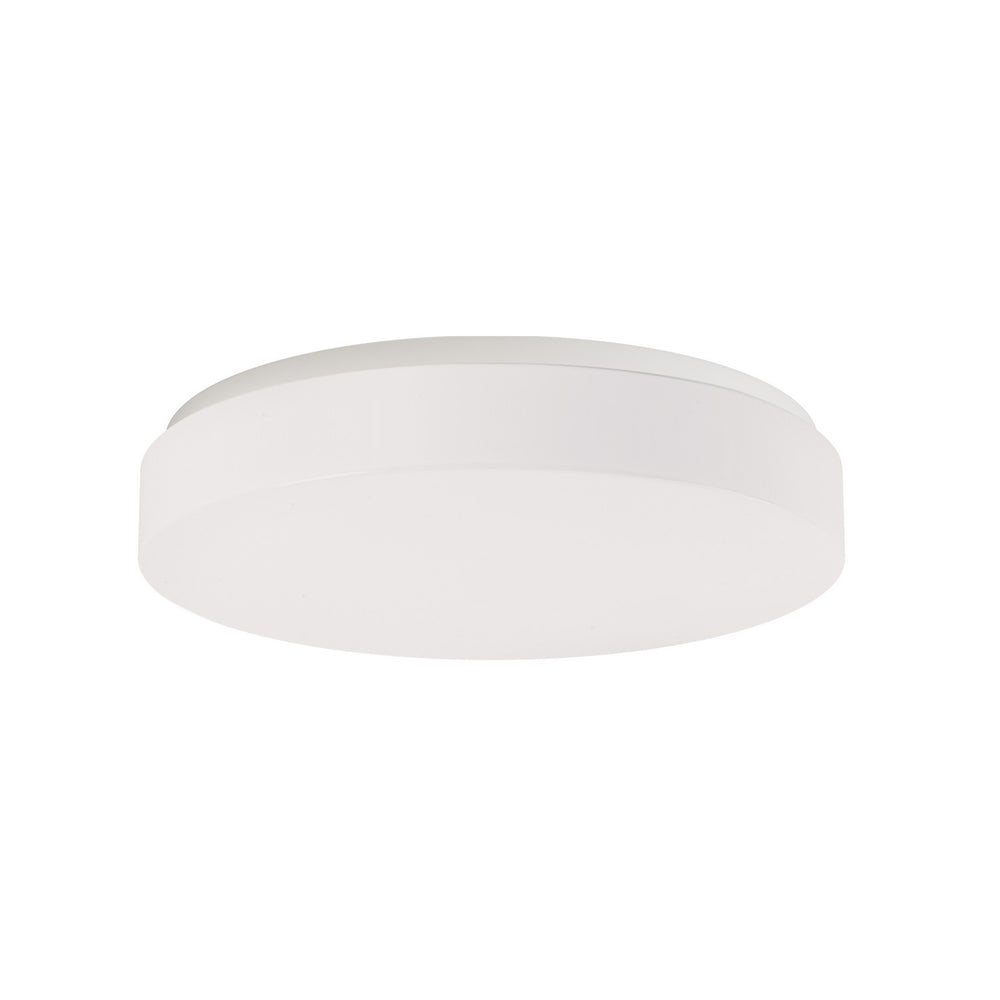 MaximMintLED Flush Mount
