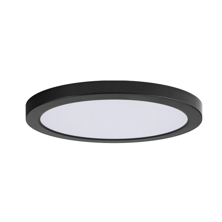MaximChipLED Flush Mount