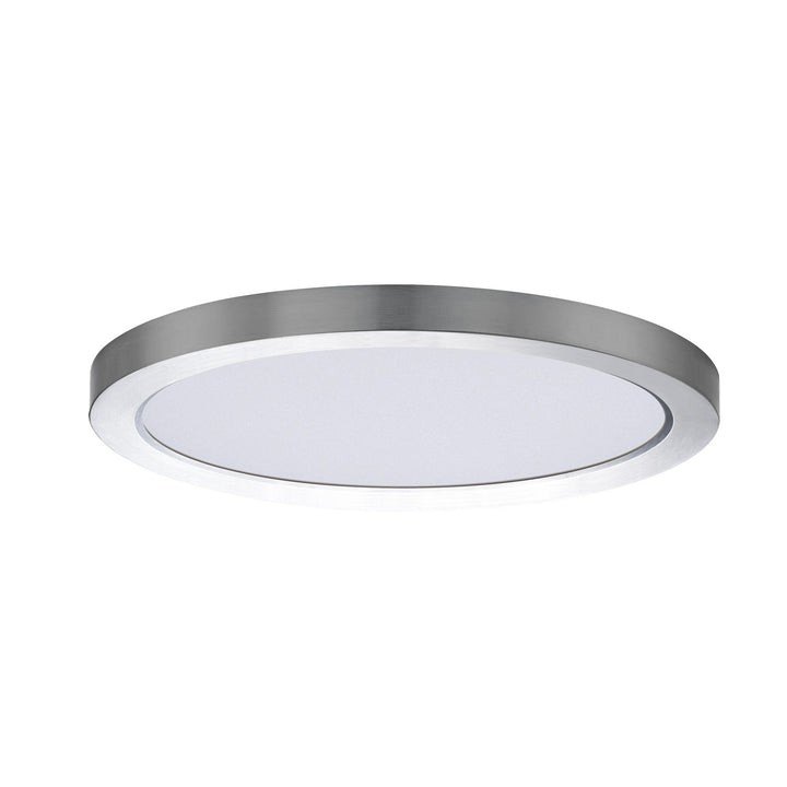 MaximChipLED Flush Mount
