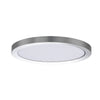 Maxim Chip | Exterior Lights at 3000K Temp