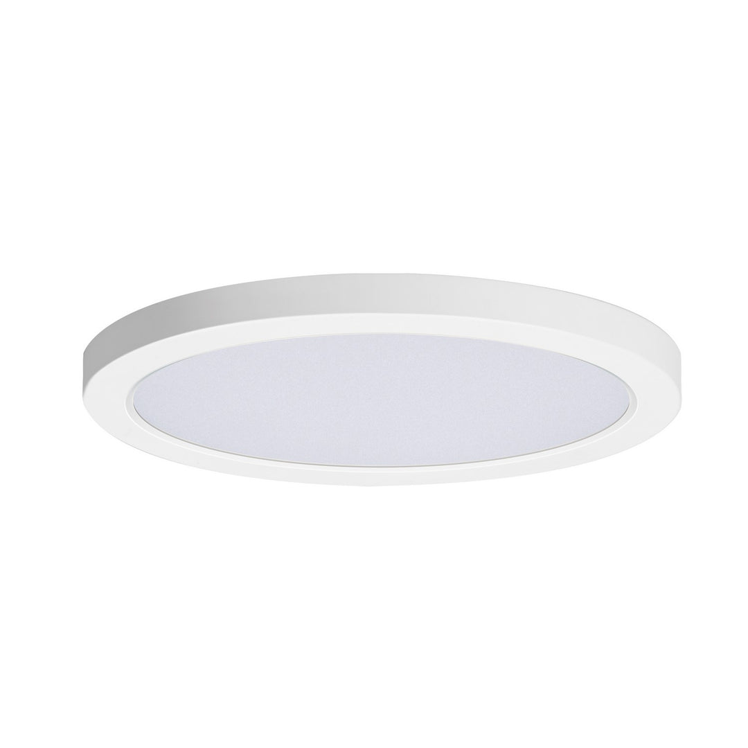 MaximChipLED Flush Mount