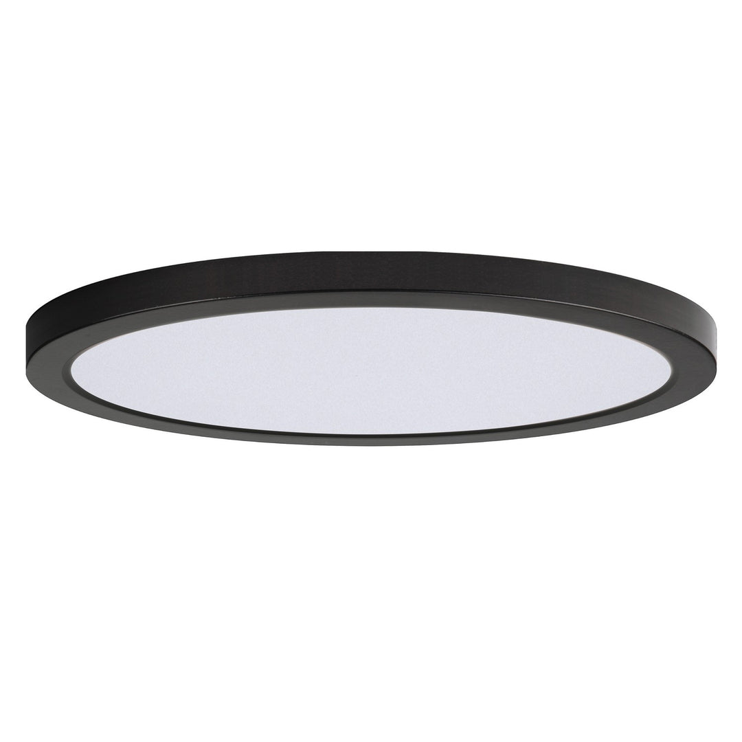 MaximChipLED Flush Mount