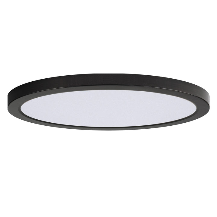 MaximChipLED Flush Mount