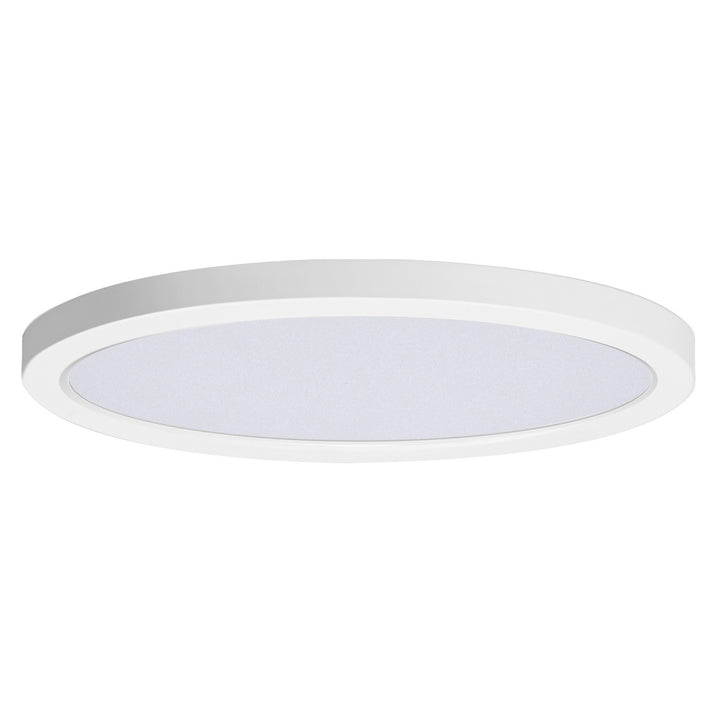 MaximChipLED Flush Mount