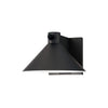 Maxim Conoid LED | Exterior Lights at 3000K Temp