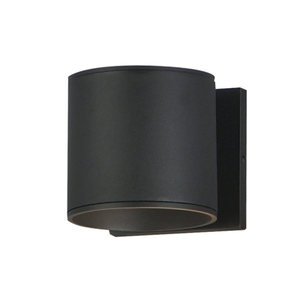 MaximStoutLED Wall Sconce