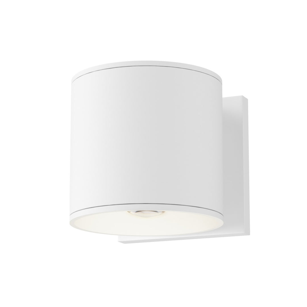 MaximStoutLED Wall Sconce