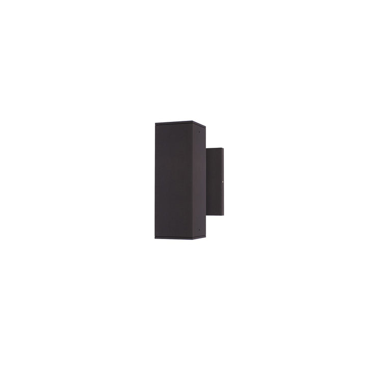 MaximCulvertLED Outdoor Wall Sconce