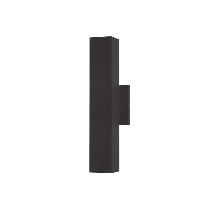 MaximCulvertLED Outdoor Wall Sconce