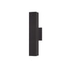 Maxim Culvert | Exterior Lights at 7W & 3000K Temp