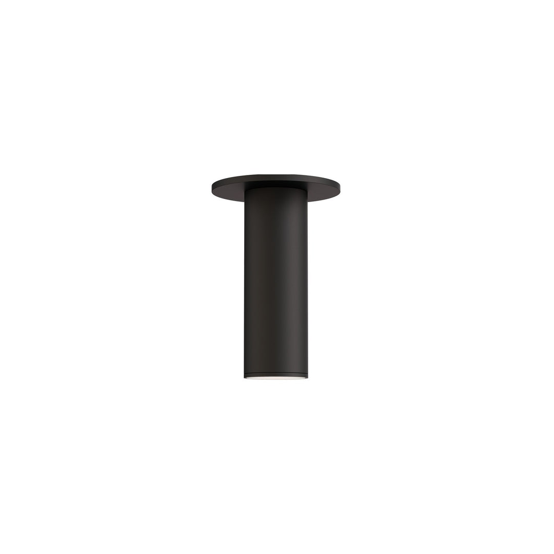 MaximCalibroLED Outdoor Flush Mount