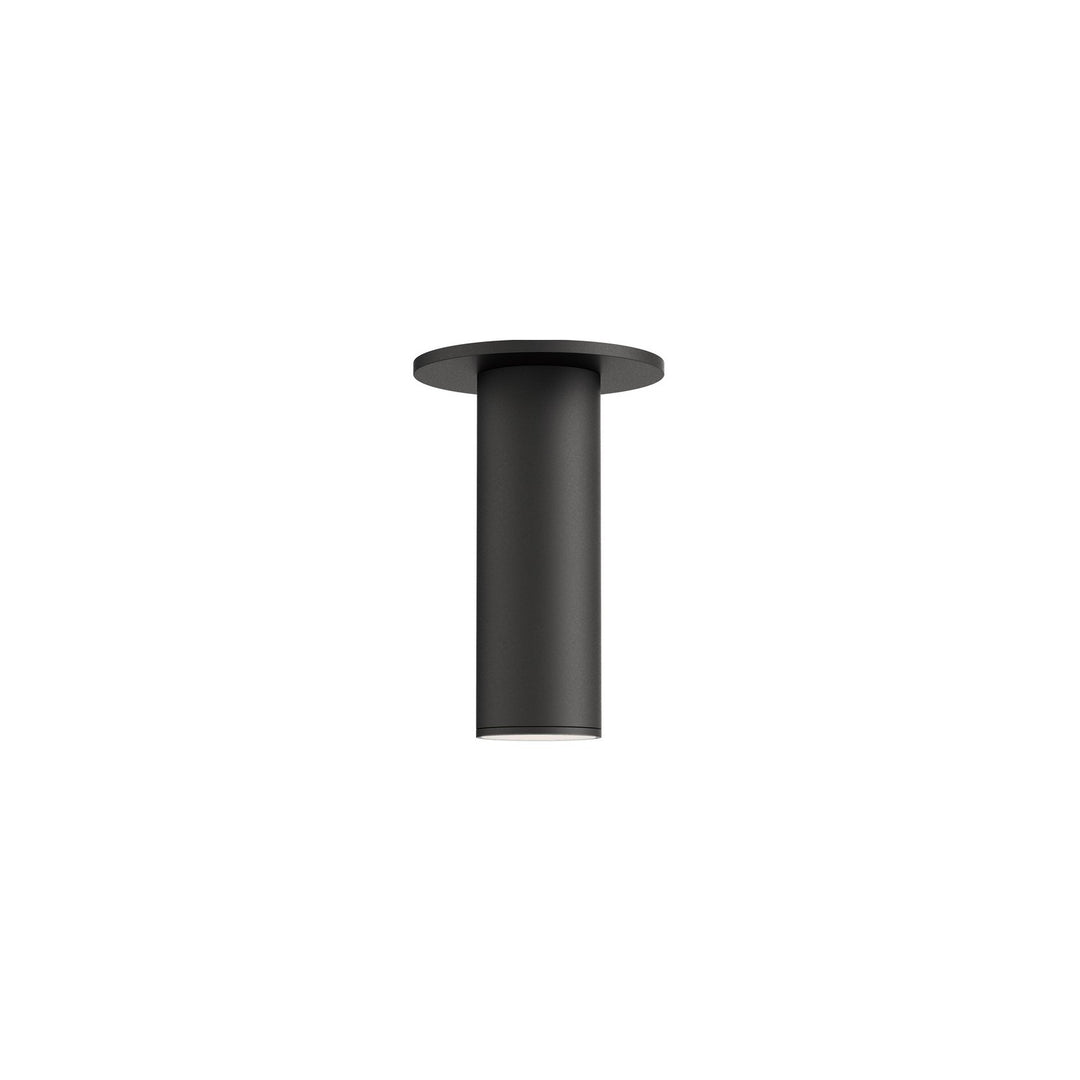 MaximCalibroLED Outdoor Wall Sconce
