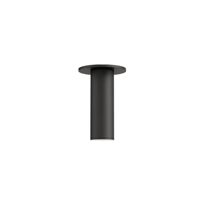 MaximCalibroLED Outdoor Wall Sconce