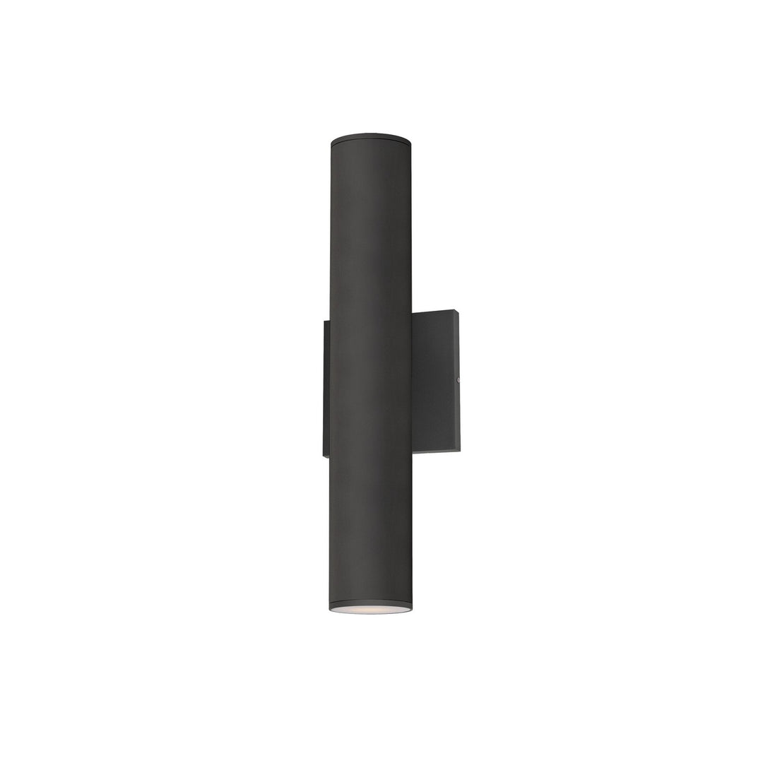 MaximCalibroLED Outdoor Wall Sconce