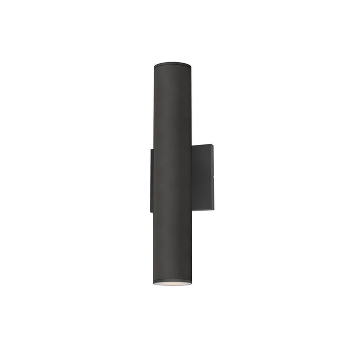 MaximCalibroLED Outdoor Wall Sconce