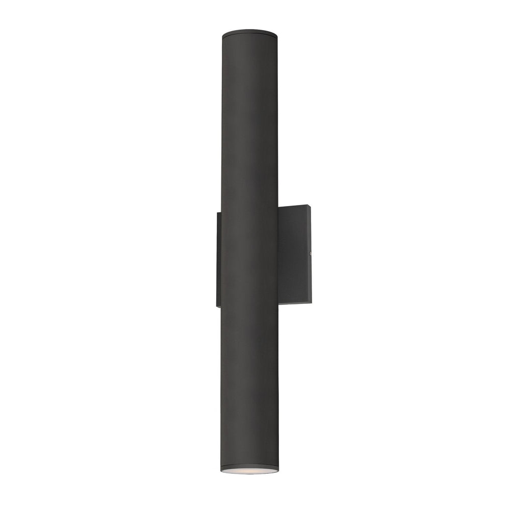 MaximCalibroLED Outdoor Wall Sconce