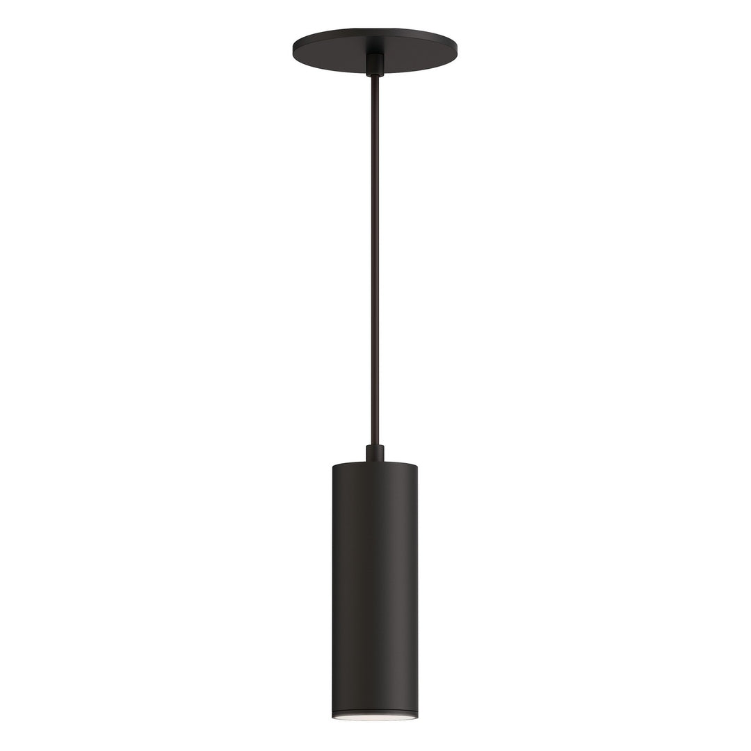 MaximCalibroLED Outdoor Pendant