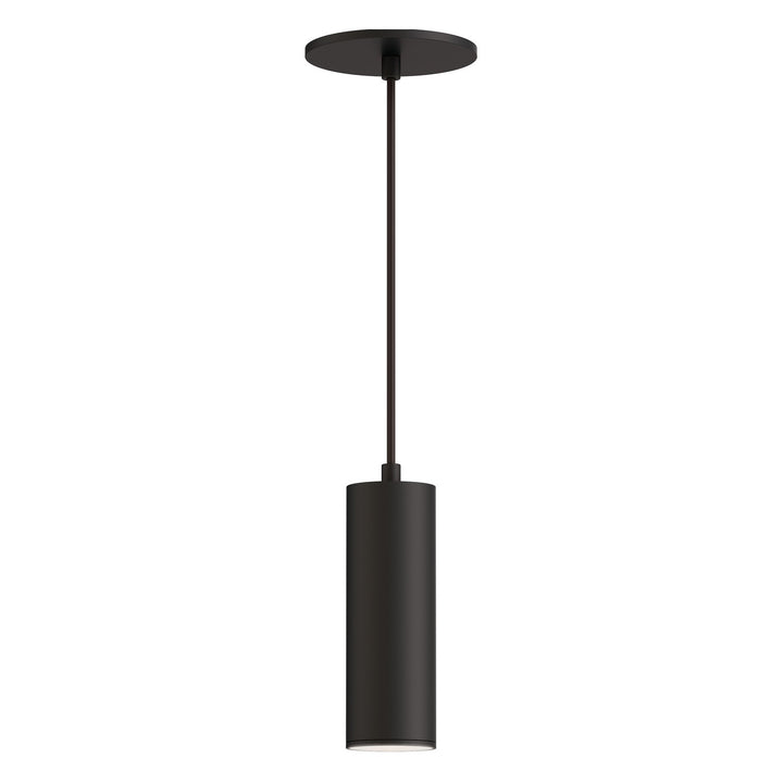 MaximCalibroLED Outdoor Pendant