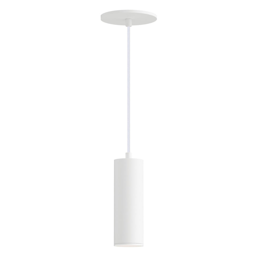 MaximCalibroLED Outdoor Pendant