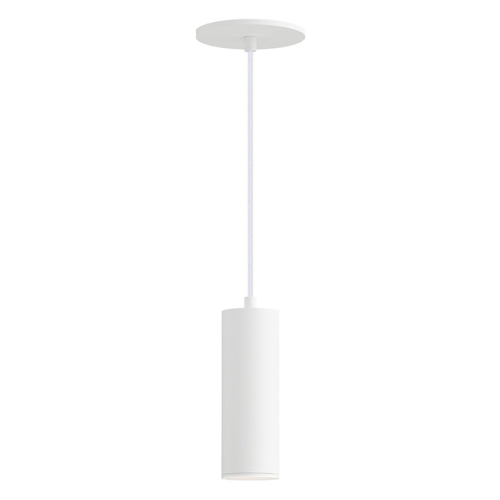 MaximCalibroLED Outdoor Pendant