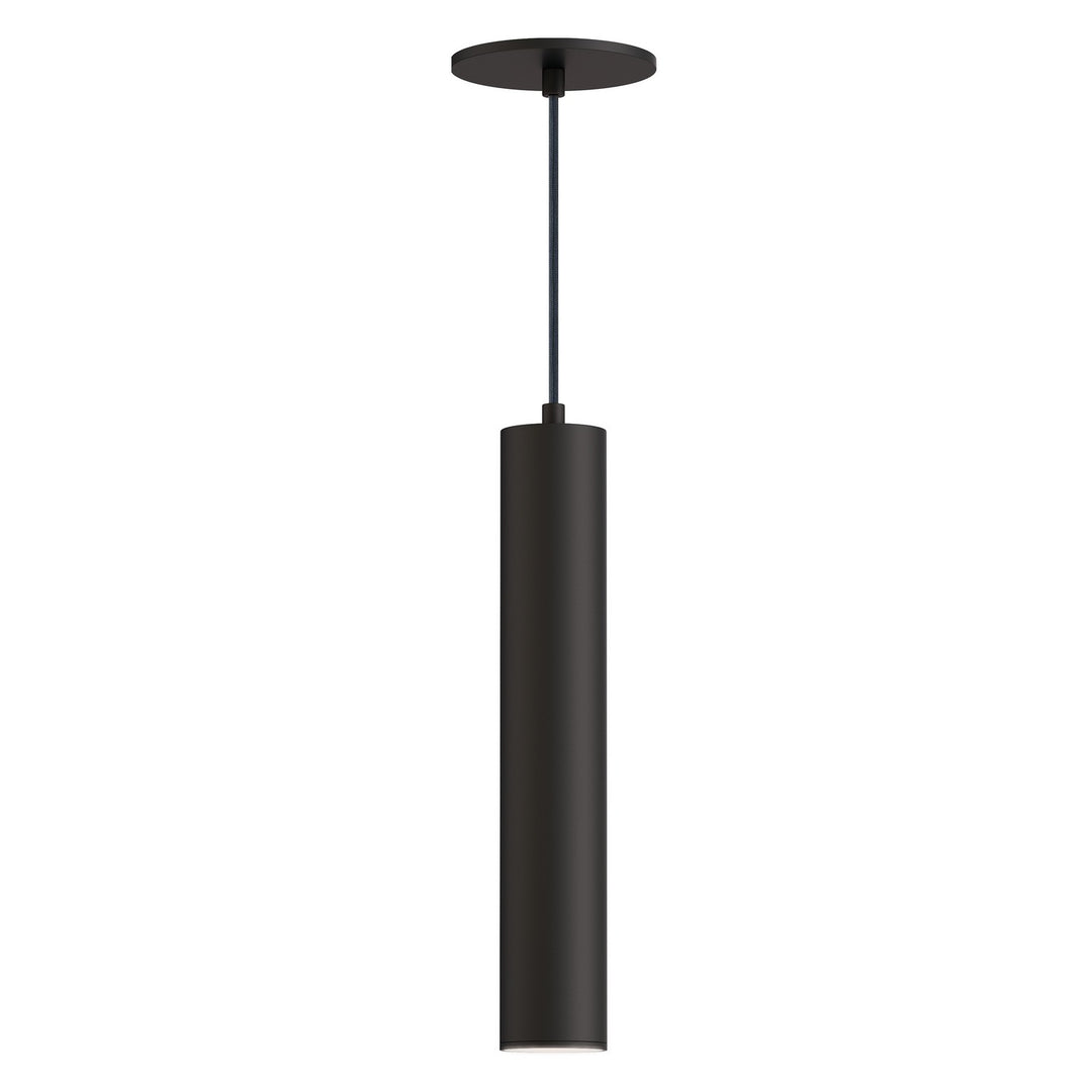 MaximCalibroLED Outdoor Pendant
