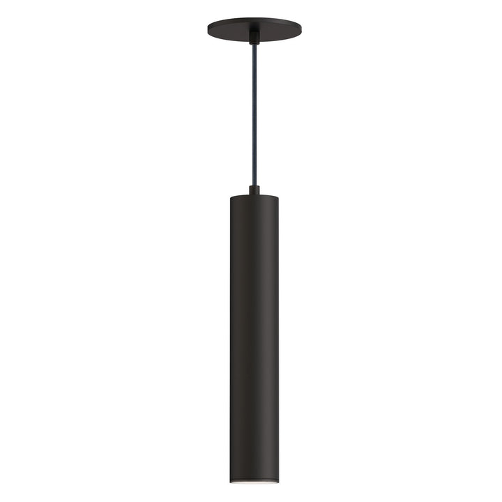 MaximCalibroLED Outdoor Pendant