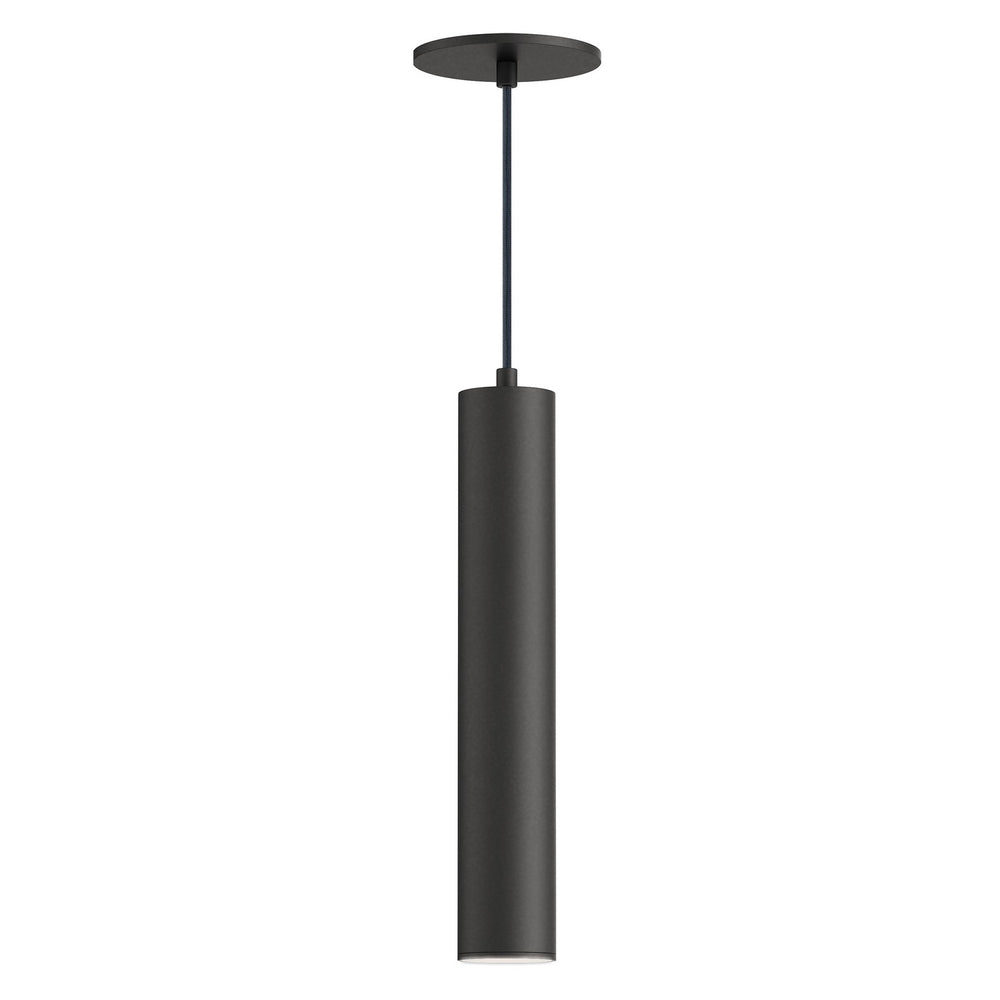 MaximCalibroLED Outdoor Pendant