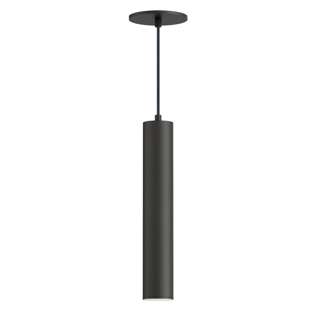 MaximCalibroLED Outdoor Pendant