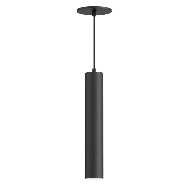 MaximCalibroLED Outdoor Pendant