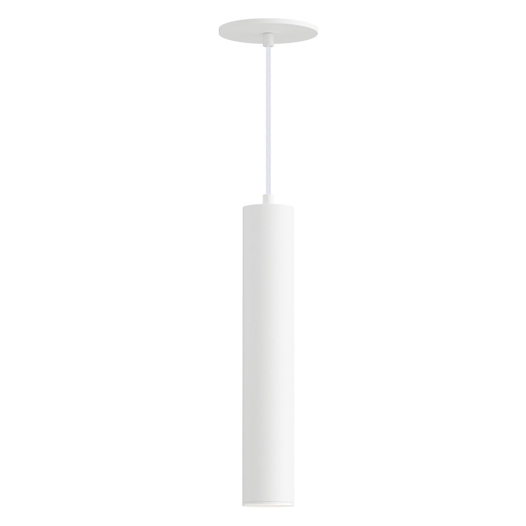 MaximCalibroLED Outdoor Pendant