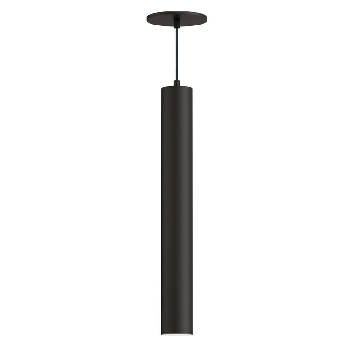 MaximCalibroLED Outdoor Pendant