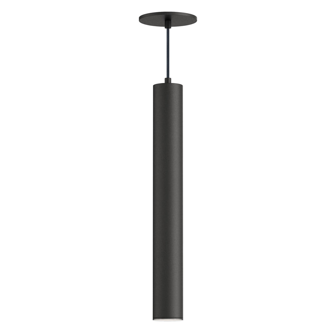 MaximCalibroLED Outdoor Pendant