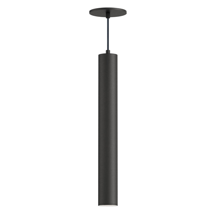 MaximCalibroLED Outdoor Pendant