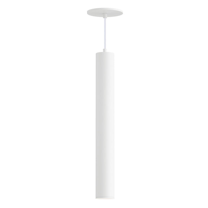 MaximCalibroLED Outdoor Pendant
