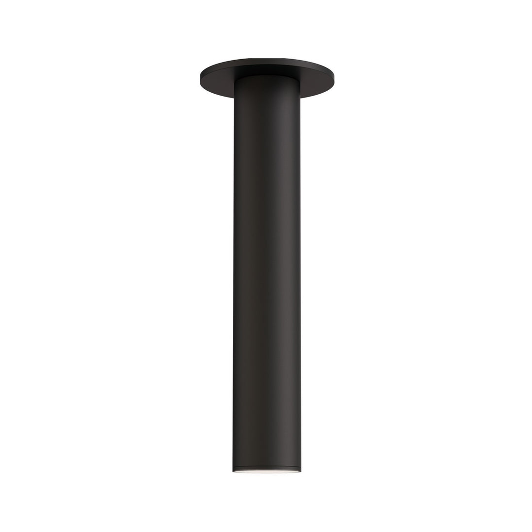 MaximCalibroLED Outdoor Flush Mount